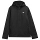 4F Ανδρικό μπουφάν Softshell 4F Ανδρικό μπουφάν Softshell